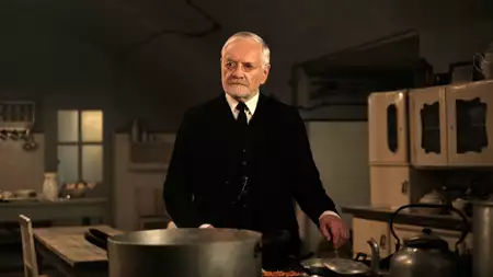 Przysięga Ireny - galeria zdjęć - filmweb