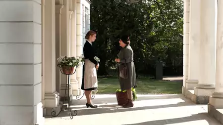 Przysięga Ireny - galeria zdjęć - filmweb