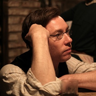 Alex
