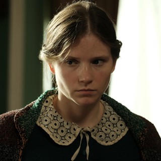 Ida