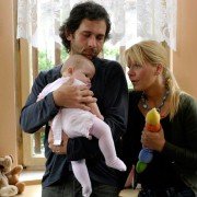 Mamas & Papas - galeria zdjęć - filmweb