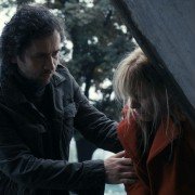 Mamas & Papas - galeria zdjęć - filmweb