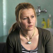 Mamas & Papas - galeria zdjęć - filmweb