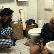 Mamas & Papas - galeria zdjęć - filmweb