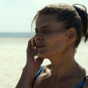 Mamas & Papas - galeria zdjęć - filmweb