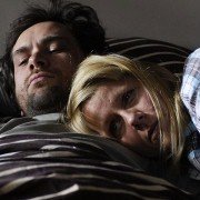 Mamas & Papas - galeria zdjęć - filmweb