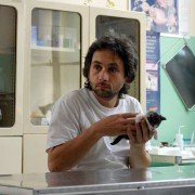 Mamas & Papas - galeria zdjęć - filmweb