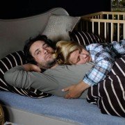 Mamas & Papas - galeria zdjęć - filmweb