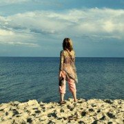 Mamas & Papas - galeria zdjęć - filmweb