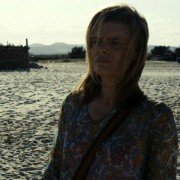 Mamas & Papas - galeria zdjęć - filmweb