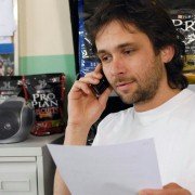 Mamas & Papas - galeria zdjęć - filmweb