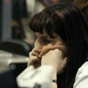 Mamas & Papas - galeria zdjęć - filmweb