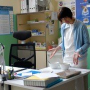 Mamas & Papas - galeria zdjęć - filmweb