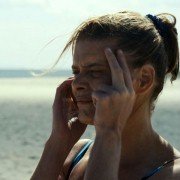 Mamas & Papas - galeria zdjęć - filmweb