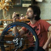 Mamas & Papas - galeria zdjęć - filmweb
