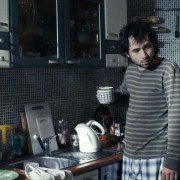 Mamas & Papas - galeria zdjęć - filmweb