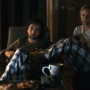 Mamas & Papas - galeria zdjęć - filmweb