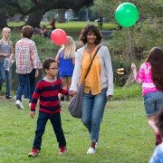 Porwany - galeria zdjęć - filmweb