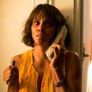 Porwany - galeria zdjęć - filmweb