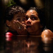 Porwany - galeria zdjęć - filmweb