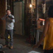 Porwany - galeria zdjęć - filmweb