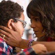Kidnap - galeria zdjęć - filmweb