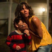 Kidnap - galeria zdjęć - filmweb