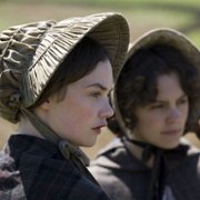 Jane Eyre - galeria zdjęć - filmweb