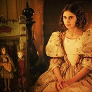Jane Eyre - galeria zdjęć - filmweb