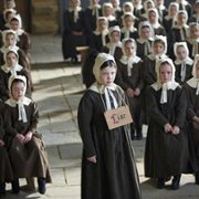 Jane Eyre - galeria zdjęć - filmweb