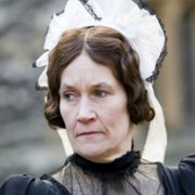 Jane Eyre - galeria zdjęć - filmweb