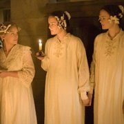 Jane Eyre - galeria zdjęć - filmweb