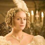 Jane Eyre - galeria zdjęć - filmweb
