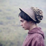 Jane Eyre - galeria zdjęć - filmweb