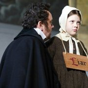 Jane Eyre - galeria zdjęć - filmweb