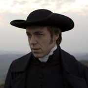 Jane Eyre - galeria zdjęć - filmweb