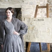 Jane Eyre - galeria zdjęć - filmweb