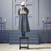 Jane Eyre - galeria zdjęć - filmweb