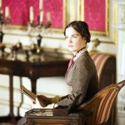 Jane Eyre - galeria zdjęć - filmweb