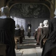 Jane Eyre - galeria zdjęć - filmweb