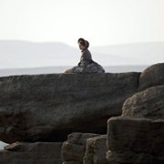 Jane Eyre - galeria zdjęć - filmweb
