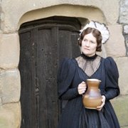 Jane Eyre - galeria zdjęć - filmweb
