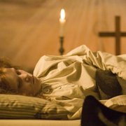 Jane Eyre - galeria zdjęć - filmweb