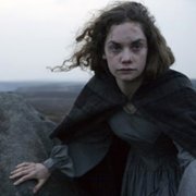 Jane Eyre - galeria zdjęć - filmweb