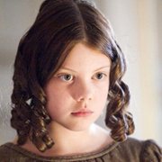 Jane Eyre - galeria zdjęć - filmweb