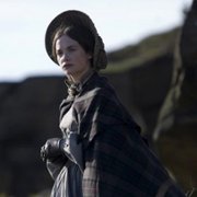 Jane Eyre - galeria zdjęć - filmweb