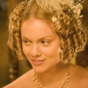 Jane Eyre - galeria zdjęć - filmweb