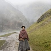 Jane Eyre - galeria zdjęć - filmweb