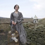 Jane Eyre - galeria zdjęć - filmweb