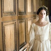 Jane Eyre - galeria zdjęć - filmweb